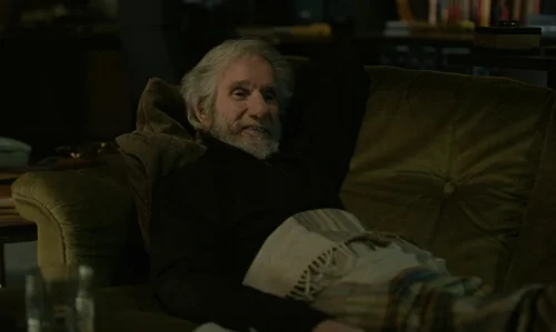 close_your_eyes_frame_1739922169.9149115.webp