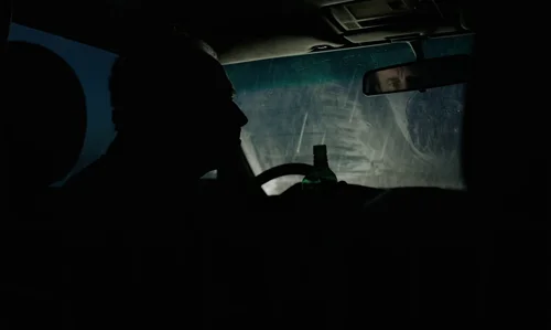 close_your_eyes_frame_1739922213.545603.webp