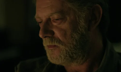 close_your_eyes_frame_1739922220.038414.webp