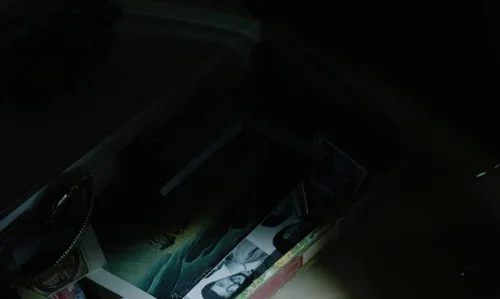 close_your_eyes_frame_1739922242.952954.webp