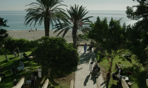 close_your_eyes_frame_1739922350.6774397.webp