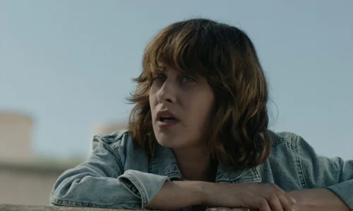 close_your_eyes_frame_1739922354.3544161.webp