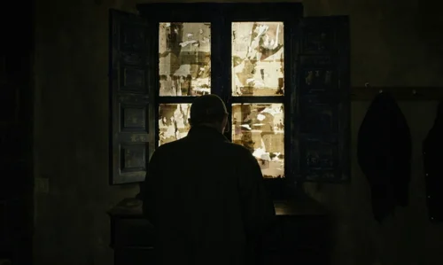 close_your_eyes_frame_1739922362.58846.webp