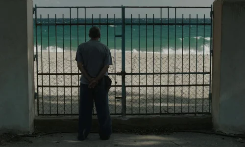 close_your_eyes_frame_1739922422.7954917.webp