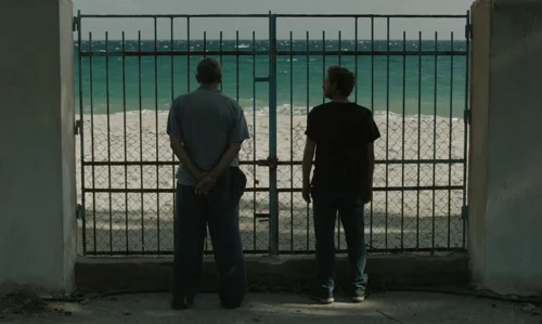 close_your_eyes_frame_1739922431.6207345.webp