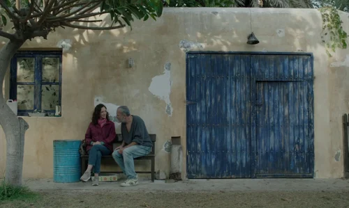 close_your_eyes_frame_1739922444.081946.webp