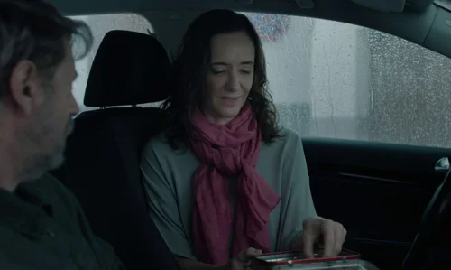 close_your_eyes_frame_1739922459.1742952.webp