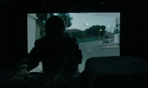 close_your_eyes_frame_1739922466.530453.webp