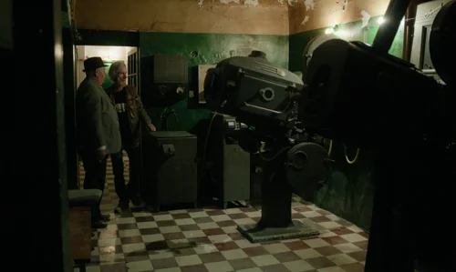close_your_eyes_frame_1739922468.6535037.webp