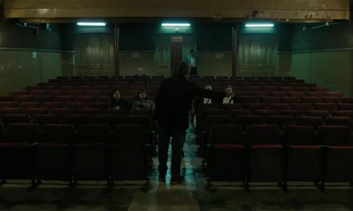 close_your_eyes_frame_1739922478.1856182.webp