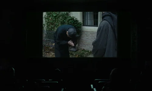 close_your_eyes_frame_1739922483.3137753.webp