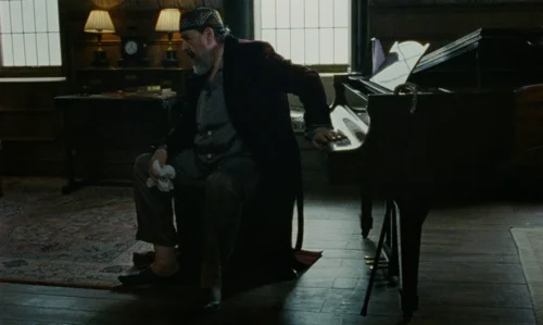 close_your_eyes_frame_1739922485.182722.webp
