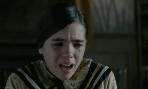 close_your_eyes_frame_1739922500.650514.webp