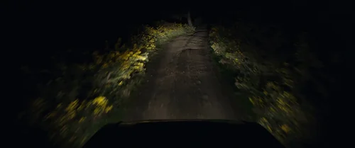 coming_home_in_the_dark_frame_1742497377.4229603.webp