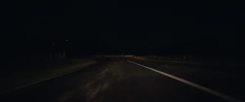 coming_home_in_the_dark_frame_1742497378.391204.webp