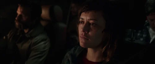 coming_home_in_the_dark_frame_1742497380.253772.webp