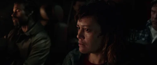 coming_home_in_the_dark_frame_1742497380.8444824.webp