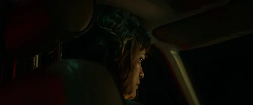 coming_home_in_the_dark_frame_1742497381.0156946.webp