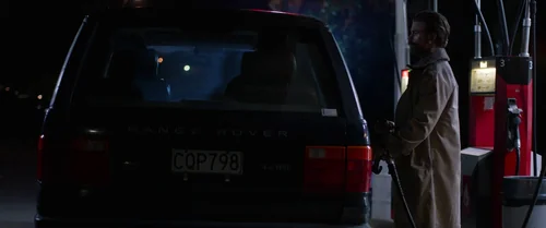 coming_home_in_the_dark_frame_1742497381.590622.webp