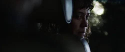 coming_home_in_the_dark_frame_1742497382.7393303.webp