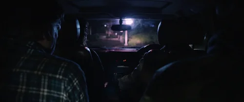coming_home_in_the_dark_frame_1742497384.3011425.webp