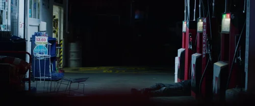 coming_home_in_the_dark_frame_1742497384.7468455.webp