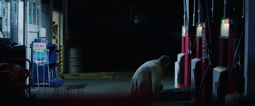 coming_home_in_the_dark_frame_1742497384.942443.webp