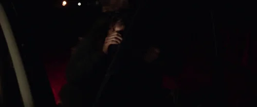 coming_home_in_the_dark_frame_1742497386.3763032.webp