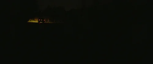 coming_home_in_the_dark_frame_1742497386.6737342.webp