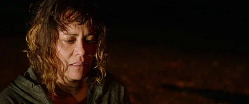coming_home_in_the_dark_frame_1742497390.8951945.webp