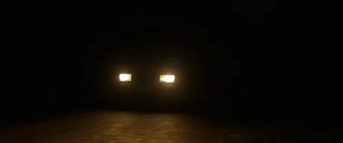 coming_home_in_the_dark_frame_1742497394.2694647.webp