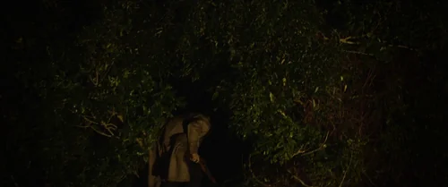 coming_home_in_the_dark_frame_1742497395.6419408.webp