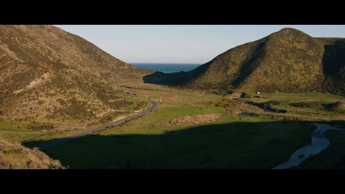 coming_home_in_the_dark_frame_1742497368.8034565.jpg