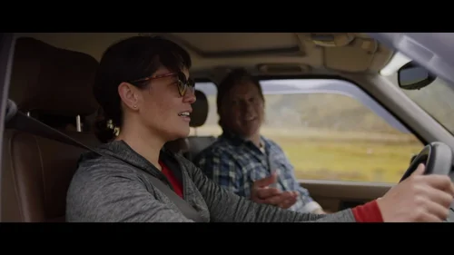 coming_home_in_the_dark_frame_1742497369.9486985.webp
