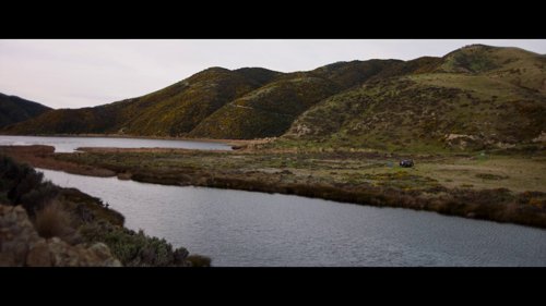 coming_home_in_the_dark_frame_1742497370.183615.jpg