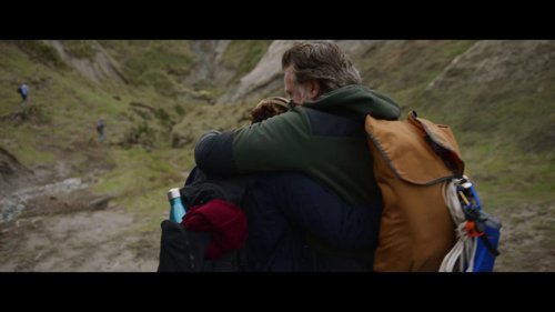 coming_home_in_the_dark_frame_1742497370.424136.jpg