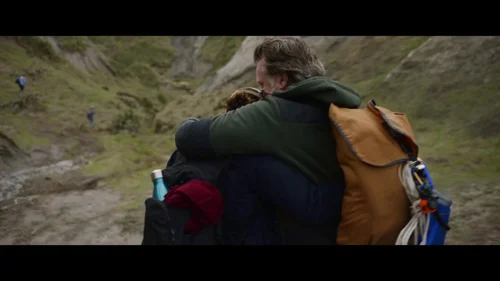 coming_home_in_the_dark_frame_1742497370.424136.webp