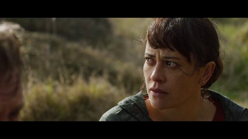 coming_home_in_the_dark_frame_1742497371.4446967.jpg