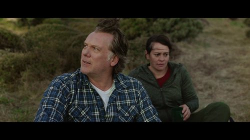 coming_home_in_the_dark_frame_1742497371.651357.jpg
