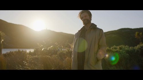 coming_home_in_the_dark_frame_1742497371.8748415.jpg