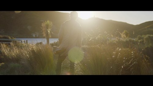 coming_home_in_the_dark_frame_1742497372.0695577.jpg