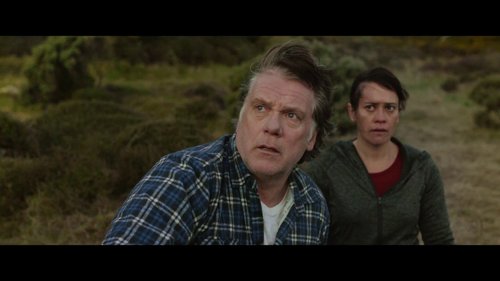 coming_home_in_the_dark_frame_1742497372.4603436.jpg