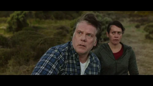 coming_home_in_the_dark_frame_1742497372.4603436.webp