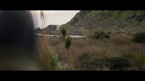 coming_home_in_the_dark_frame_1742497373.8818977.jpg