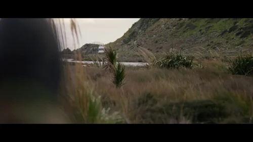 coming_home_in_the_dark_frame_1742497373.8818977.webp