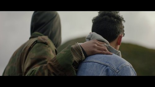 coming_home_in_the_dark_frame_1742497374.0794215.jpg