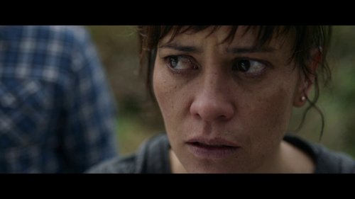 coming_home_in_the_dark_frame_1742497374.2669067.jpg