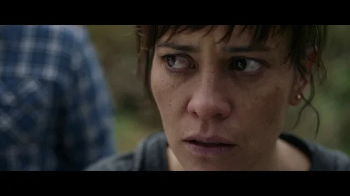 coming_home_in_the_dark_frame_1742497374.2669067.webp