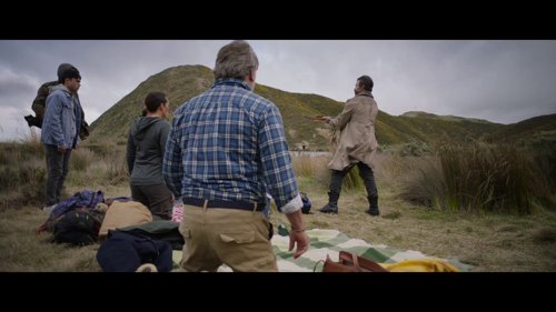 coming_home_in_the_dark_frame_1742497374.6868436.jpg