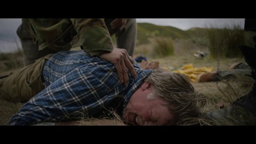 coming_home_in_the_dark_frame_1742497374.8834717.jpg